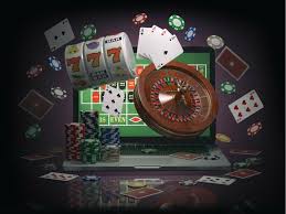 Как войти на сайт Weiss Casino