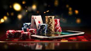 Как войти на сайт Casino River Belle